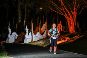 BIB: 2013
                            <button type="button" onclick="openModal(22511094)" class="btn btn-primary btn-sm float-right btn-popup" data-toggle="modal" data-target=".modal-high-quality">
                        <i class="fas fa-shopping-cart"></i> Add to Cart
                    </button>
                                            <button type="button" onclick="isThisMe(22511094, true)" class="btn btn-success btn-sm float-right btn-popup btn-isme hidden" data-toggle="tooltip" data-placement="bottom" title="นี่คือรูปของคุณใช่ไหม คลิกที่นี่เพื่อเอาเข้าอัลบั้ม">
                        <i class="fas fa-plus"></i> Add to album
                    </button>
                    <button type="button" onclick="isThisMe(22511094, false)" class="btn btn-warning btn-sm float-right btn-popup btn-isnotme hidden">
                        <i class="fas fa-ban"></i> Remove from album
                    </button>